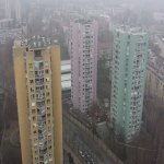 Arhiv: Brezplačno usposabljanje upravnikov večstanovanjskih stavb
